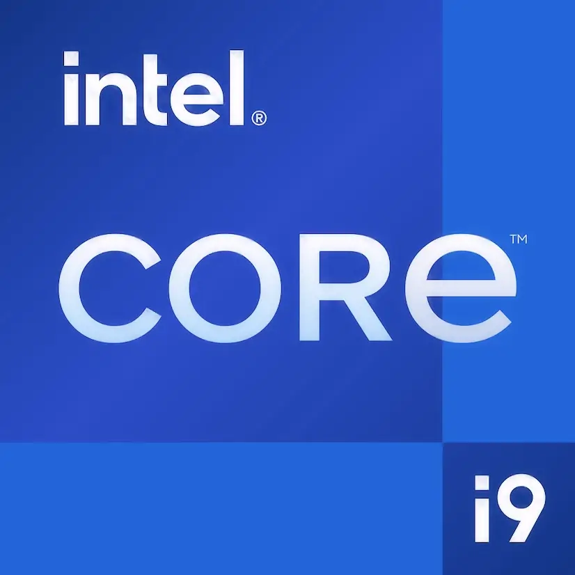 Hortaleza Gaming - Montaje Procesadores Intel Gaming PC Hortaleza