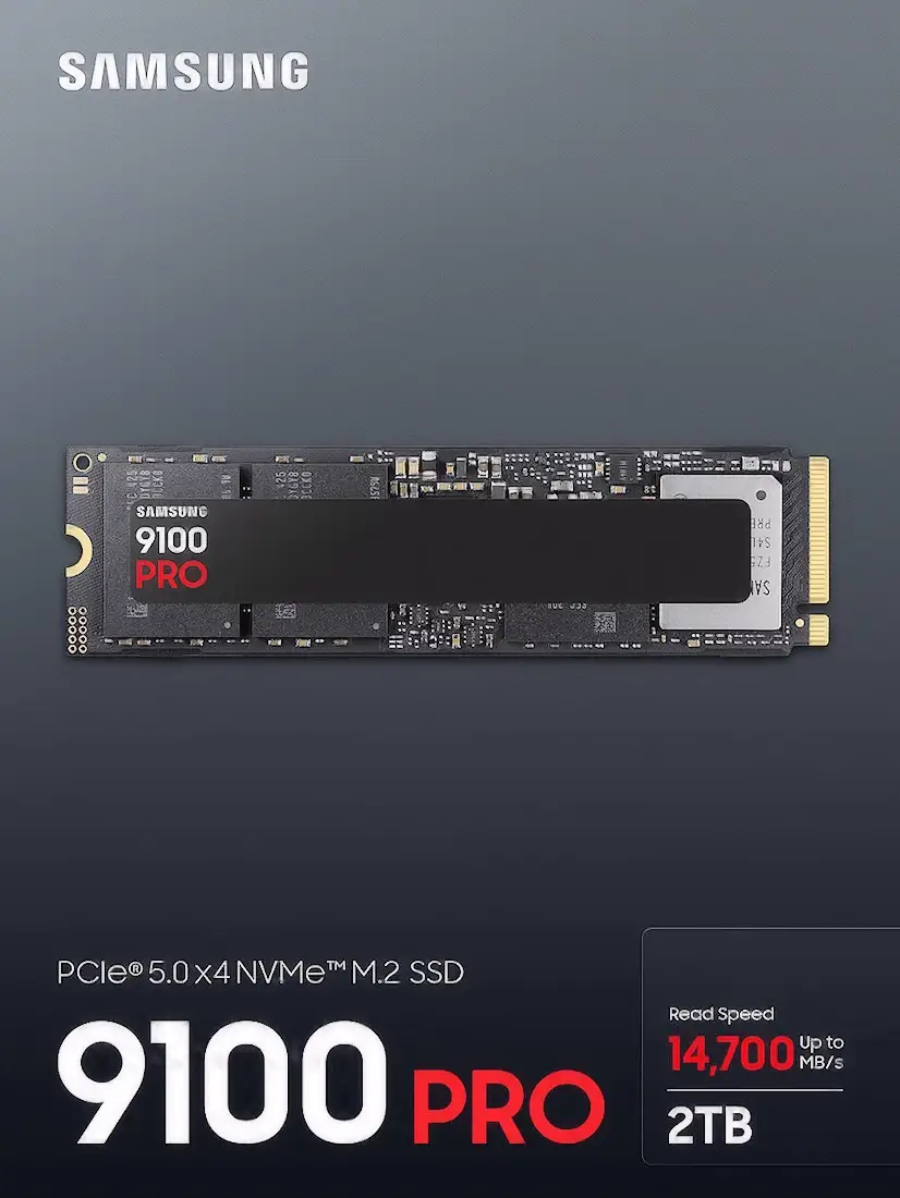 Montaje Disco Duro SSD NVMe PCIe Gaming PC Hortaleza